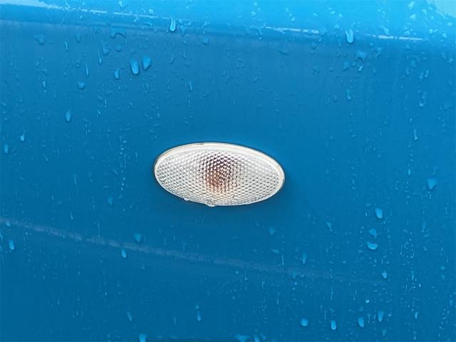 ハスラー Ｇ　ＥＴＣ　ナビ　ＴＶ　キーレスエントリー　アイドリングストップ　電動格納ミラー　シートヒーター　ＭＴ　盗難防止システム　ＡＢＳ　ＣＤ　ＵＳＢ　アルミホイール　衝突安全ボディ　エアコン　パワーステアリング（23枚目）