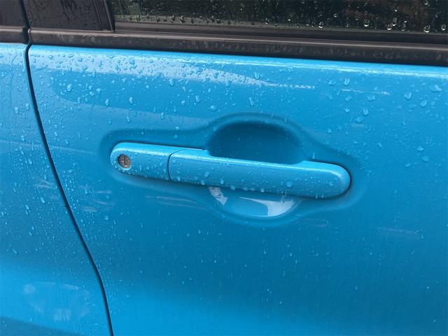 ハスラー Ｇ　ＥＴＣ　ナビ　ＴＶ　キーレスエントリー　アイドリングストップ　電動格納ミラー　シートヒーター　ＭＴ　盗難防止システム　ＡＢＳ　ＣＤ　ＵＳＢ　アルミホイール　衝突安全ボディ　エアコン　パワーステアリング（26枚目）