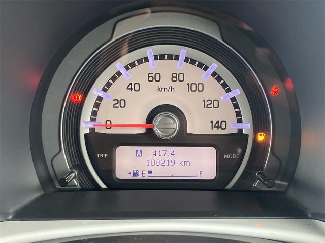 ハスラー Ｇ　ＥＴＣ　ナビ　ＴＶ　キーレスエントリー　アイドリングストップ　電動格納ミラー　シートヒーター　ＭＴ　盗難防止システム　ＡＢＳ　ＣＤ　ＵＳＢ　アルミホイール　衝突安全ボディ　エアコン　パワーステアリング（39枚目）