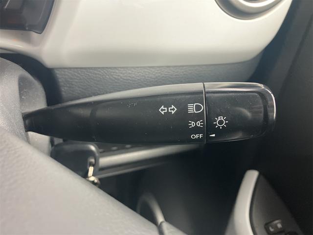 ハスラー Ｇ　ＥＴＣ　ナビ　ＴＶ　キーレスエントリー　アイドリングストップ　電動格納ミラー　シートヒーター　ＭＴ　盗難防止システム　ＡＢＳ　ＣＤ　ＵＳＢ　アルミホイール　衝突安全ボディ　エアコン　パワーステアリング（41枚目）