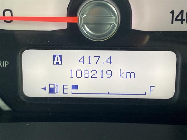 ハスラー Ｇ　ＥＴＣ　ナビ　ＴＶ　キーレスエントリー　アイドリングストップ　電動格納ミラー　シートヒーター　ＭＴ　盗難防止システム　ＡＢＳ　ＣＤ　ＵＳＢ　アルミホイール　衝突安全ボディ　エアコン　パワーステアリング（42枚目）