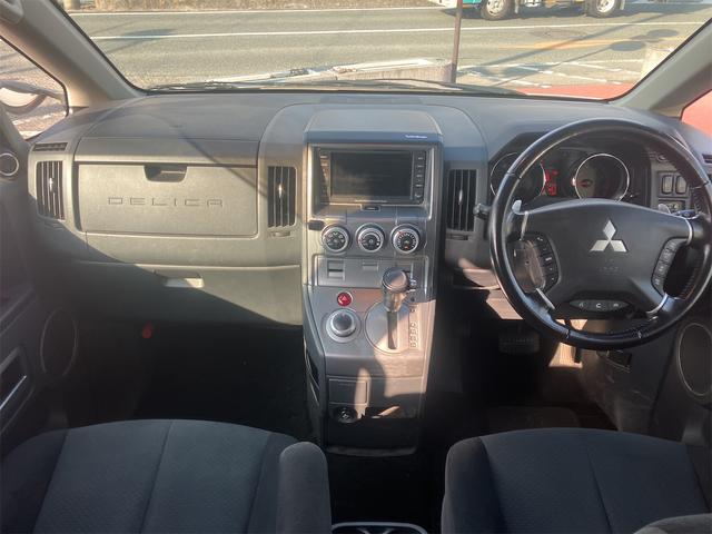 �������t�����g�V�[�g�B�^�]�Ȃ͕K���g�p���镔���ł��̂ŁA����S�n���d�v�ł��I