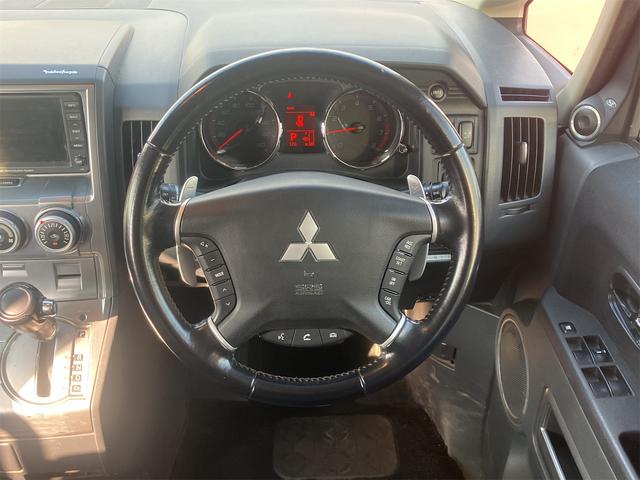 ��ɐG�镔���ł��̂ŁA��������ƃ`�F�b�N�������ł��ˁB