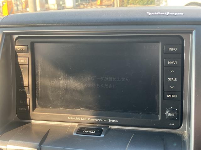 ���Ԃ̒m�����Ȃ��Ă����v�ł��I���C�y�ɂ����≺�����I���Ȃ��̂��T���̂P�䂪�����ɂ���܂��I