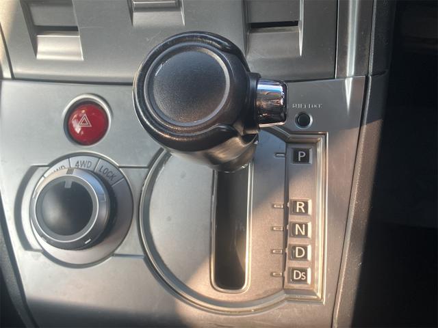 �K���g�p����V�t�g���o�[�B�m��Ɗm�F�������ł��ˁB