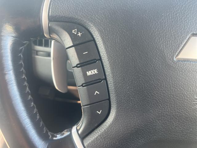 �����x�A���Ԃ��䗗���������B