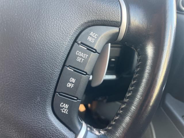 �ו��ɓn��S���X�^�b�t���m�F�������Ē����܂��̂ł����S�������܂��I�I�����x���m�F���������I