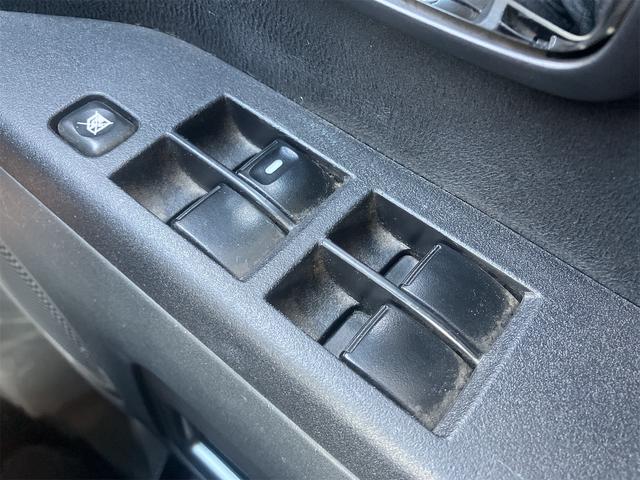 �p���[�E�B���h�E������`�F�b�N�n�j�ł��I���ł��C�ɂȂ邱�Ƃ͂��⍇���������I