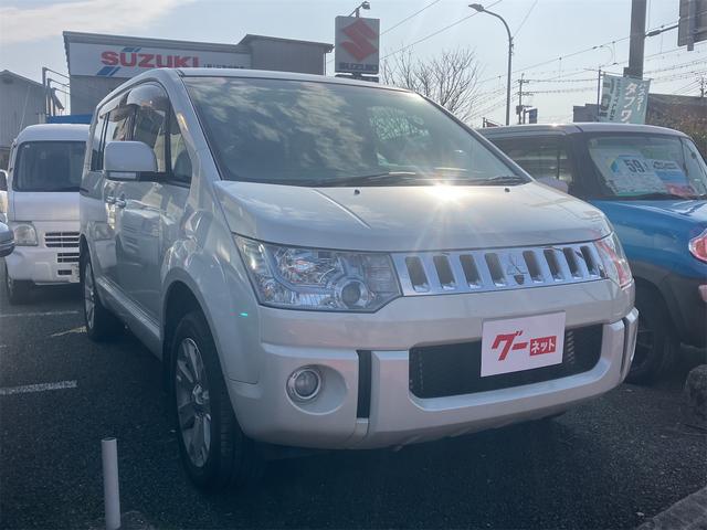 ���Ԃ̒m�����Ȃ��Ă����v�ł��I���C�y�ɂ����≺�����I���Ȃ��̂��T���̂P�䂪�����ɂ���܂��I