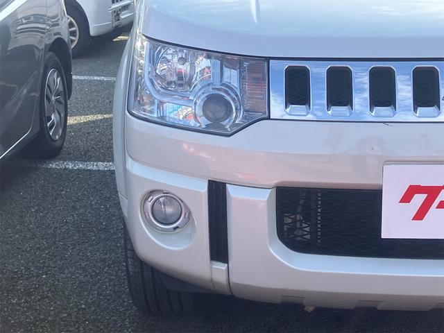 ���̓x�͓��X�̂��Ԃ������ɂȂ��Ă��������A���ɂ��肪�Ƃ��������܂��B�������茻�Ԋm�F���Ē�����悤�A��������v���܂��I