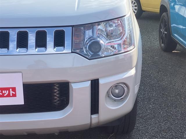 ���X�̂��Ԃ��������������܂��Ă��肪�Ƃ��������܂��B���Ԃɂ��Ă̂�����₨���ς�̂��˗��A���w���ɂ������Ă̂����k�Ȃǂ��C�y�ɂ��₢���킹�������I