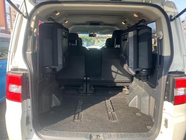 ���X�̂��Ԃ��������������܂��Ă��肪�Ƃ��������܂��B���Ԃɂ��Ă̂�����₨���ς�̂��˗��A���w���ɂ������Ă̂����k�Ȃǂ��C�y�ɂ��₢���킹�������I