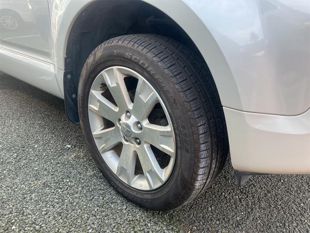 �݌Ɋm�F�ȂǂɊւ��ẮA���C�y�ɂ��₢���킹���������B