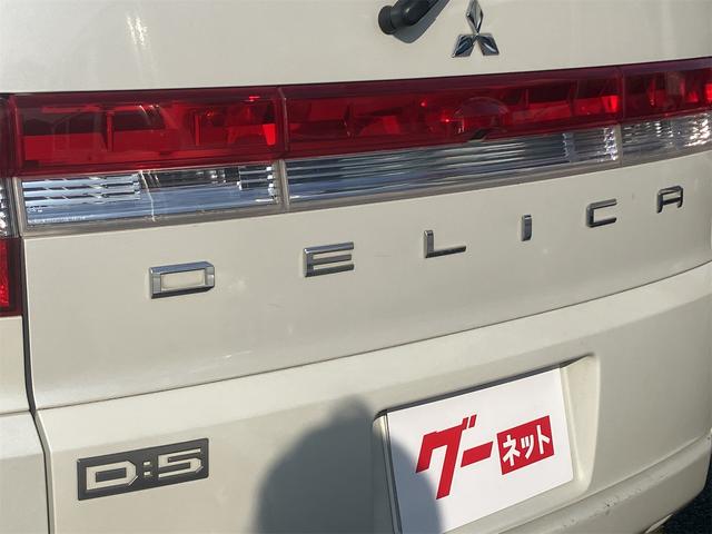 ���Ԃ̒m�����Ȃ��Ă����v�ł��I�F�l�̂����X���X�^�b�t�ꓯ�A�S��肨�҂����Ă���܂��B