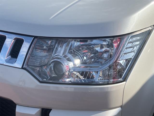 ���X�̂��Ԃ��������������܂��Ă��肪�Ƃ��������܂��B���Ԃɂ��Ă̂�����₨���ς�̂��˗��A���w���ɂ������Ă̂����k�Ȃǂ��C�y�ɂ��₢���킹�������I