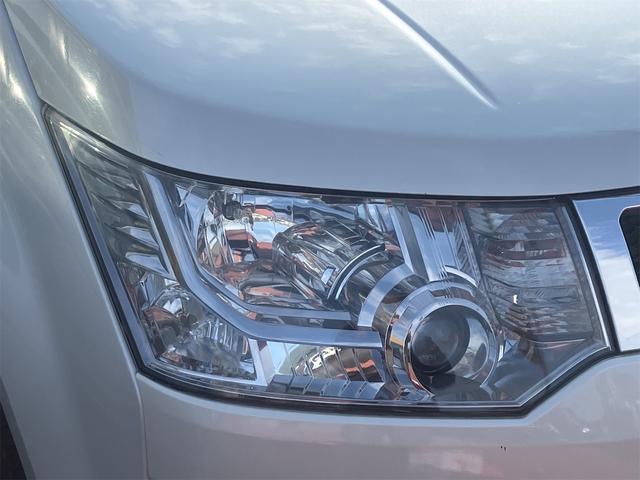 �݌Ɋm�F�ȂǂɊւ��ẮA���C�y�ɂ��₢���킹���������B