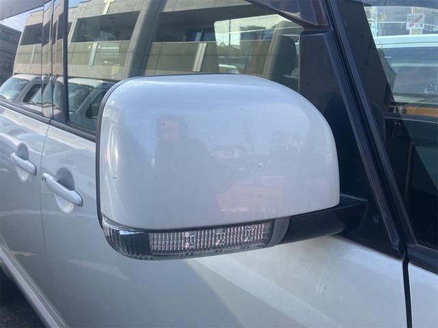 ���Ԃ̒m�����Ȃ��Ă����v�ł��I���C�y�ɂ����≺�����I���Ȃ��̂��T���̂P�䂪�����ɂ���܂��I