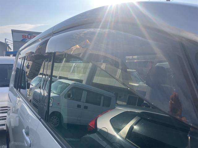 ���̓x�͓��X�̂��Ԃ������ɂȂ��Ă��������A���ɂ��肪�Ƃ��������܂��B�������茻�Ԋm�F���Ē�����悤�A��������v���܂��I