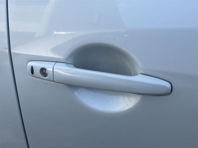 ���X�̂��Ԃ��������������܂��Ă��肪�Ƃ��������܂��B���Ԃɂ��Ă̂�����₨���ς�̂��˗��A���w���ɂ������Ă̂����k�Ȃǂ��C�y�ɂ��₢���킹�������I