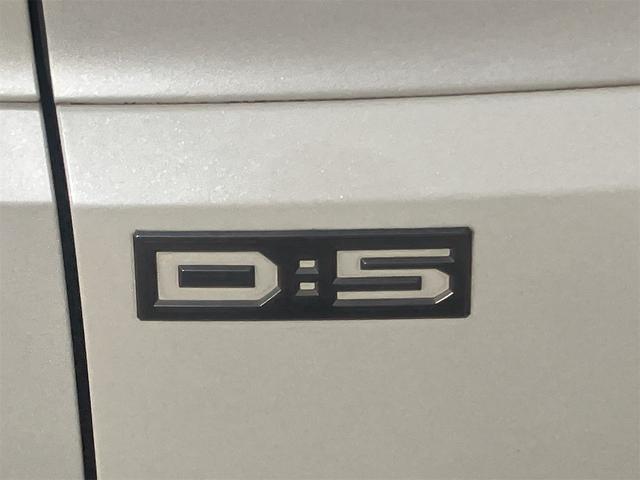 �݌Ɋm�F�ȂǂɊւ��ẮA���C�y�ɂ��₢���킹���������B