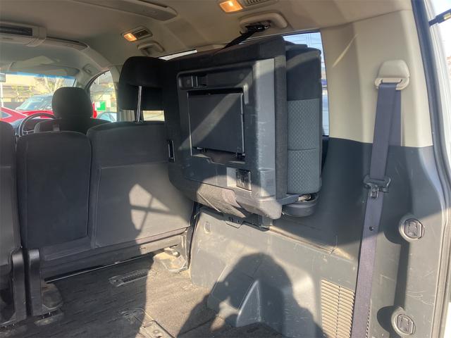 ���̓x�͓��X�̂��Ԃ������ɂȂ��Ă��������A���ɂ��肪�Ƃ��������܂��B�������茻�Ԋm�F���Ē�����悤�A��������v���܂��I