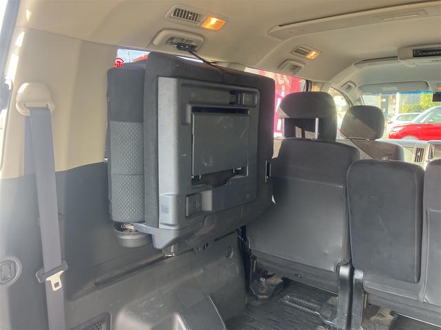 ���X�̂��Ԃ��������������܂��Ă��肪�Ƃ��������܂��B���Ԃɂ��Ă̂�����₨���ς�̂��˗��A���w���ɂ������Ă̂����k�Ȃǂ��C�y�ɂ��₢���킹�������I