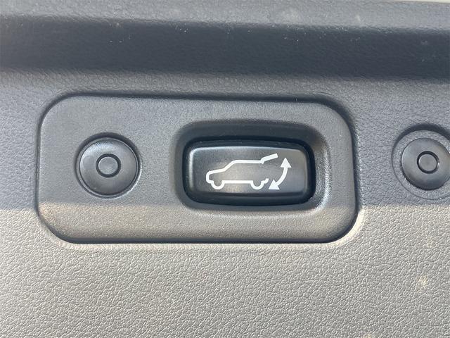 �����ɂ����X�����Ȃ��ꍇ�≓���ɂ��Z�܂��̕��A�ԗ���Ԃ̏ڍׂ��m�肽�����͂��C�y�ɂ��A����������