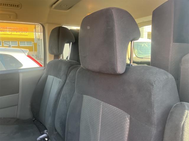 ���Ԃ̒m�����Ȃ��Ă����v�ł��I�F�l�̂����X���X�^�b�t�ꓯ�A�S��肨�҂����Ă���܂��B