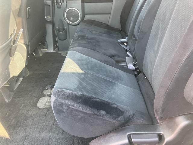 ���̓x�͓��X�̂��Ԃ������ɂȂ��Ă��������A���ɂ��肪�Ƃ��������܂��B�������茻�Ԋm�F���Ē�����悤�A��������v���܂��I