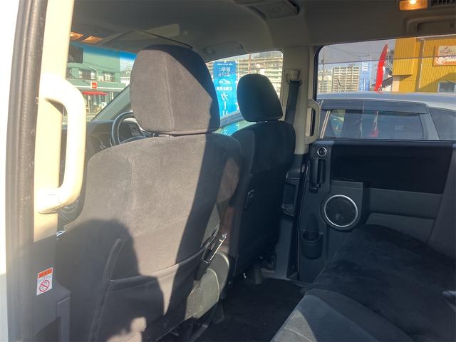 ���X�̂��Ԃ��������������܂��Ă��肪�Ƃ��������܂��B���Ԃɂ��Ă̂�����₨���ς�̂��˗��A���w���ɂ������Ă̂����k�Ȃǂ��C�y�ɂ��₢���킹�������I