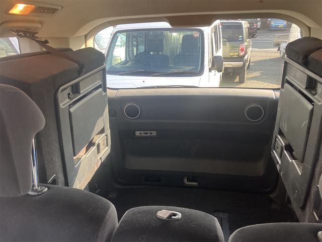 �����ɂ����X�����Ȃ��ꍇ�≓���ɂ��Z�܂��̕��A�ԗ���Ԃ̏ڍׂ��m�肽�����͂��C�y�ɂ��A����������