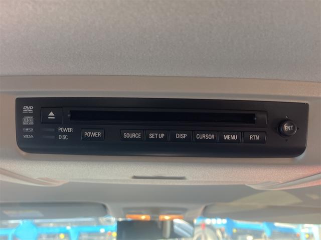 ���Ԃ̒m�����Ȃ��Ă����v�ł��I���C�y�ɂ����≺�����I���Ȃ��̂��T���̂P�䂪�����ɂ���܂��I