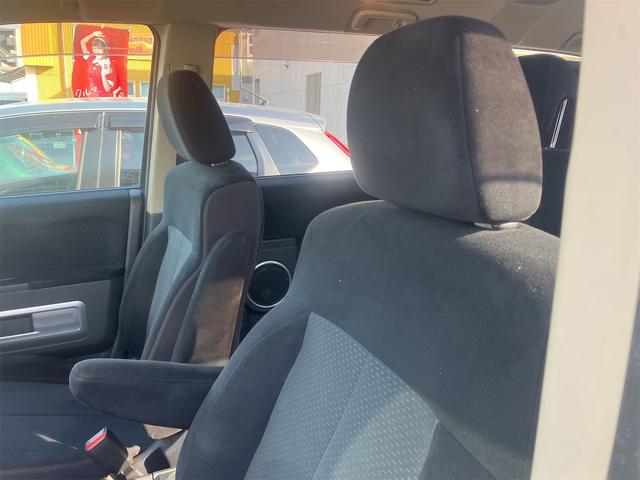 �܂��͋C�y�ɂ��⍇���E�����ς肨�҂����Ă���܂��B�������茻�Ԋm�F���Ē�����悤�A��������v���܂��I