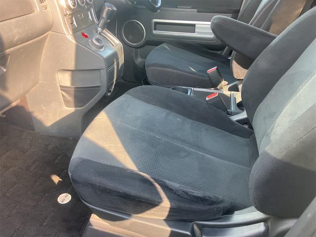 ���������������肪�Ƃ��������܂���C�ɂȂ������Ԃ�����܂����炨�C�y�ɂ��d�b������������