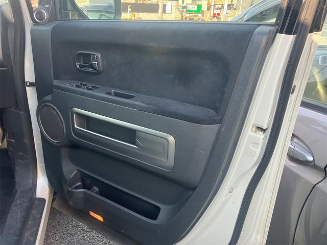 ���Ԃ̒m�����Ȃ��Ă����v�ł��I���C�y�ɂ����≺�����I���Ȃ��̂��T���̂P�䂪�����ɂ���܂��I