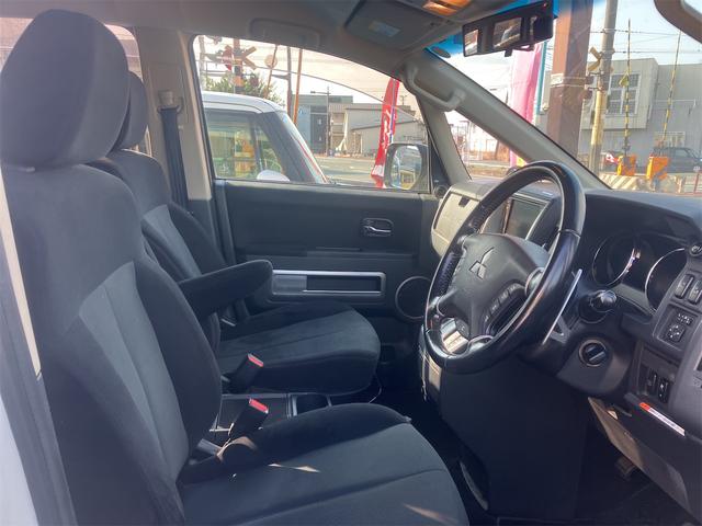 ���̓x�͓��X�̂��Ԃ������ɂȂ��Ă��������A���ɂ��肪�Ƃ��������܂��B���Ђ�������Ƃ������������B�C�y�ɂ��⍇���E�����ς肨�҂����Ă���܂��B