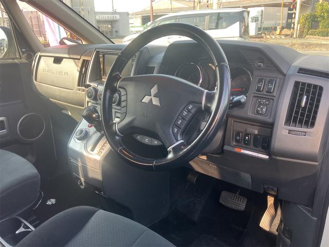 ���������������肪�Ƃ��������܂���C�ɂȂ������Ԃ�����܂����炨�C�y�ɂ��d�b������������