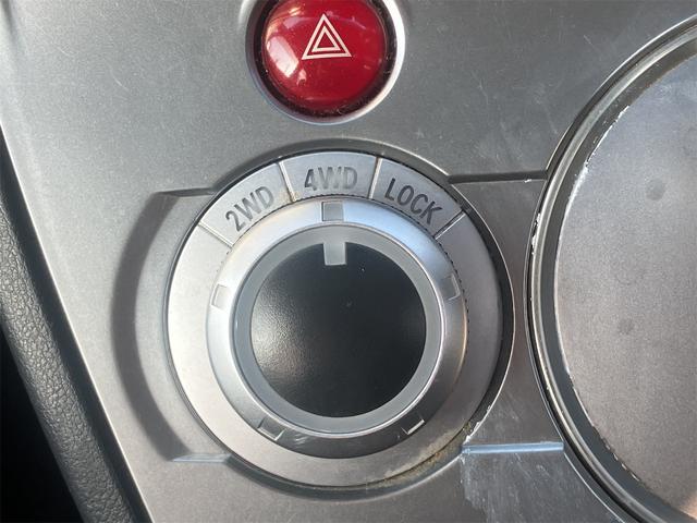 ���������܂��Đ��ɗL��������܂��I�I���񂲗��X���Ē����A���ۂɂ����ɂȂ��Ē�����΂Ǝv���܂��B���q�l����̂��A�����X�^�b�t�ꓯ�A�S��肨�҂����Ă���܂�