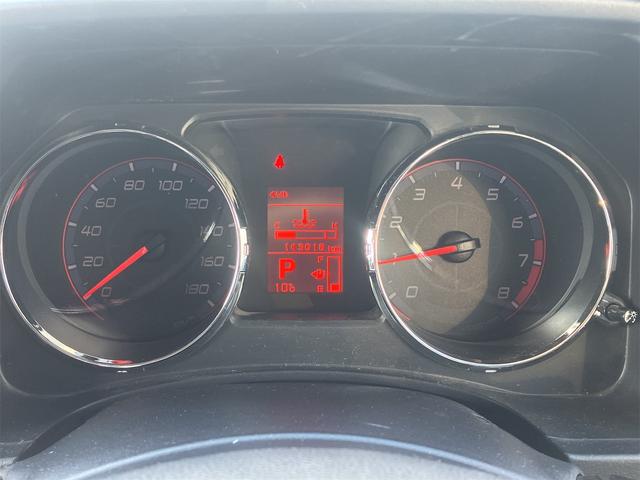 ���̓x�͓��X�̂��Ԃ������ɂȂ��Ă��������A���ɂ��肪�Ƃ��������܂��B���Ђ�������Ƃ������������B�C�y�ɂ��⍇���E�����ς肨�҂����Ă���܂��B