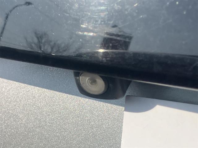 フィット １３Ｇ・Ｆパッケージ　バックカメラ　ナビ　スマートキー　アイドリングストップ　電動格納ミラー　ＣＶＴ　盗難防止システム　衝突安全ボディ　ＡＢＳ　ＥＳＣ　ＣＤ　ＵＳＢ　ミュージックプレイヤー接続可　エアコン（18枚目）