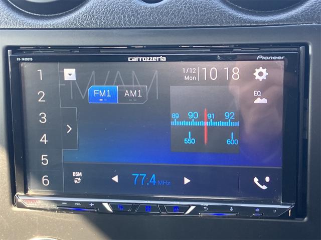 �����x�A���Ԃ��䗗���������B