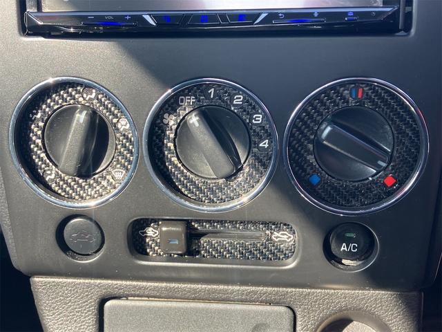 ��̓͂��₷���Ƃ���ŊȒP���삪�ł���󒲕t���I�I�[���V�[�Y�����D�݂̉��x���߂��ł��܂��B