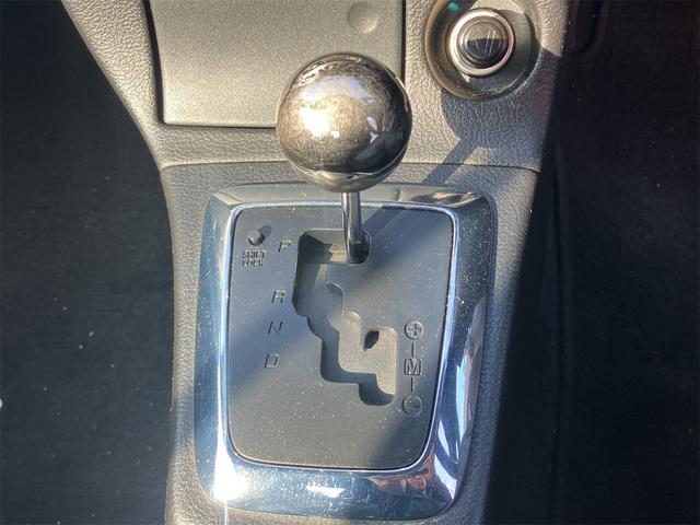 �K���g�p����V�t�g���o�[�B�m��Ɗm�F�������ł��ˁB