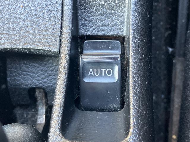 ���̓x�͓��X�̂��Ԃ������ɂȂ��Ă��������A���ɂ��肪�Ƃ��������܂��B���Ђ�������Ƃ������������B�C�y�ɂ��⍇���E�����ς肨�҂����Ă���܂��B