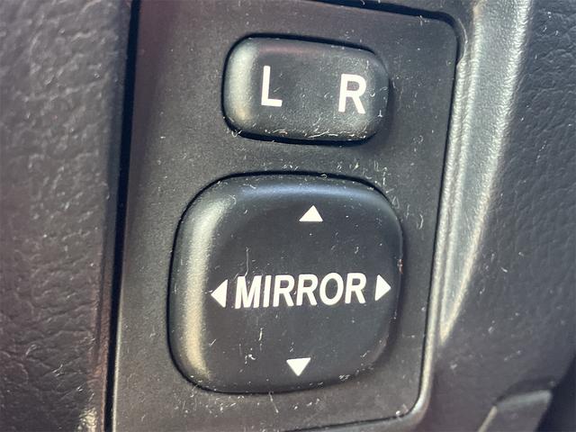 ���������������肪�Ƃ��������܂���C�ɂȂ������Ԃ�����܂����炨�C�y�ɂ��d�b������������