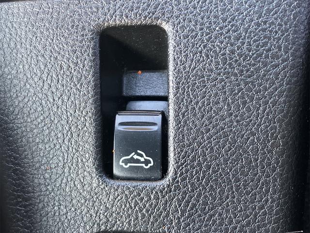 �ו��ɓn��S���X�^�b�t���m�F�������Ē����܂��̂ł����S�������܂��I�I�����x���m�F���������I