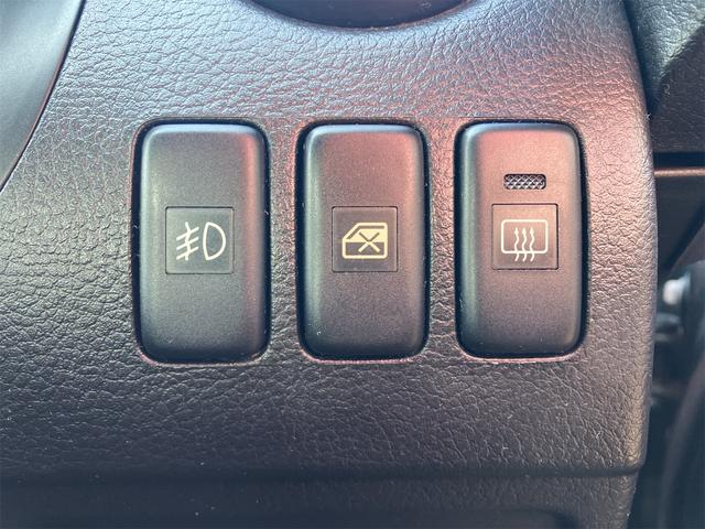 ���������܂��Đ��ɗL��������܂��I�I���񂲗��X���Ē����A���ۂɂ����ɂȂ��Ē�����΂Ǝv���܂��B���q�l����̂��A�����X�^�b�t�ꓯ�A�S��肨�҂����Ă���܂�