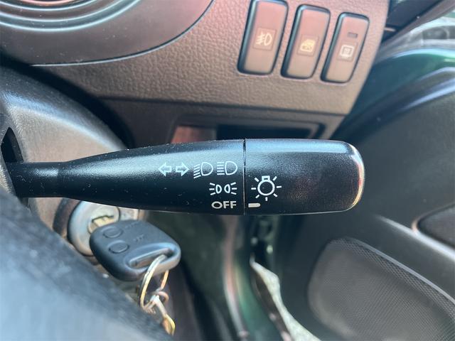 �����x�A���Ԃ��䗗���������B