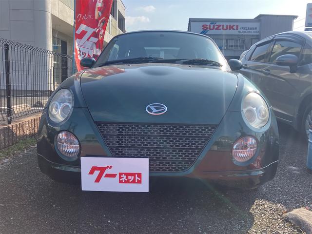 �݌Ɋm�F�ȂǂɊւ��ẮA���C�y�ɂ��₢���킹���������B