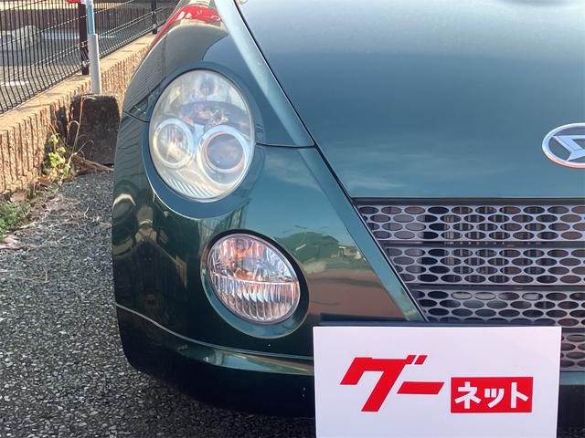 ���̓x�͓��X�̂��Ԃ������ɂȂ��Ă��������A���ɂ��肪�Ƃ��������܂��B�������茻�Ԋm�F���Ē�����悤�A��������v���܂��I